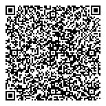 QR код "МАВИС"