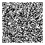 QR код "Парнас"