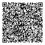 QR код "For You"