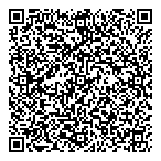 QR код "ТехСтоп"