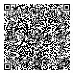 QR код "Гипсолит"