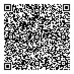 QR код "СерверСервис 2.0"