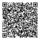 QR код "Тройка"
