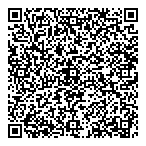 QR код "Rim-Art"