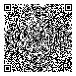 QR код "Лимпопоша"
