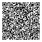 QR код "brwspb.ru"