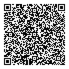 QR код "ПромЛуки"