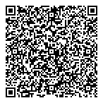 QR код "Хозлидер"