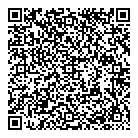 QR код "А1ПЛАСТ"