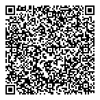 QR код "Уралспецавто"