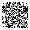 QR код "Vianor"