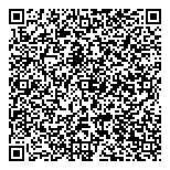 QR код "ТрипТрэвел"