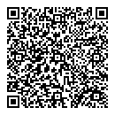QR код "Типография"