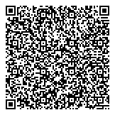 QR код "РЕСТОРИКА"