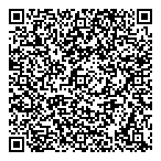 QR код "Школа №24"