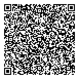 QR код "Кувалда.ру"