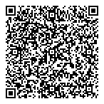 QR код "Погрузчик"