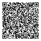 QR код "Extramobi.ru"
