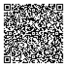 QR код "Кондитероптторг"