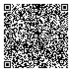 QR код "Эсток-Юг"