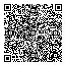 QR код "Электро"