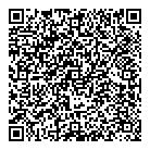 QR код "РЭКА РБ, АНО"
