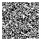 QR код "Респект"