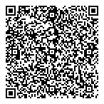 QR код "ЖЭУ-10"