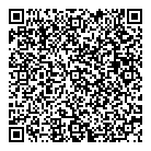 QR код "ПроИТ"