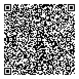 QR код "Wolfcraft"