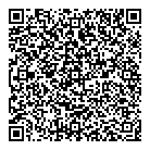 QR код "Магнит"