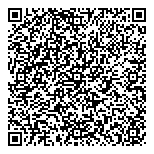 QR код "Optilens"