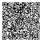 QR код "Care"