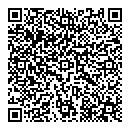 QR код "Точка"