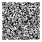 QR код "Almond"