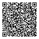 QR код "Абрис"