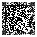 QR код "Блю де Франс"