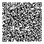 QR код "Блю де Франс"