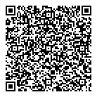 QR код "Цифра"
