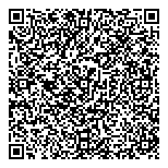 QR код "СС"