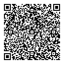QR код "Три кита"