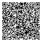 QR код "Фасоль"