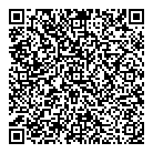 QR код "ЛСВ"