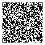 QR код "Медиасейл"