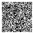 QR код "Талкас"