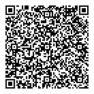 QR код "Ваш Советник"
