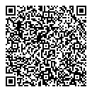 QR код "Арзу"