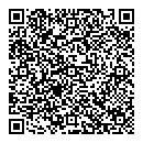 QR код "8D"