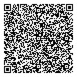 QR код "Магистраль-Сервис"