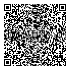 QR код "Новатор"